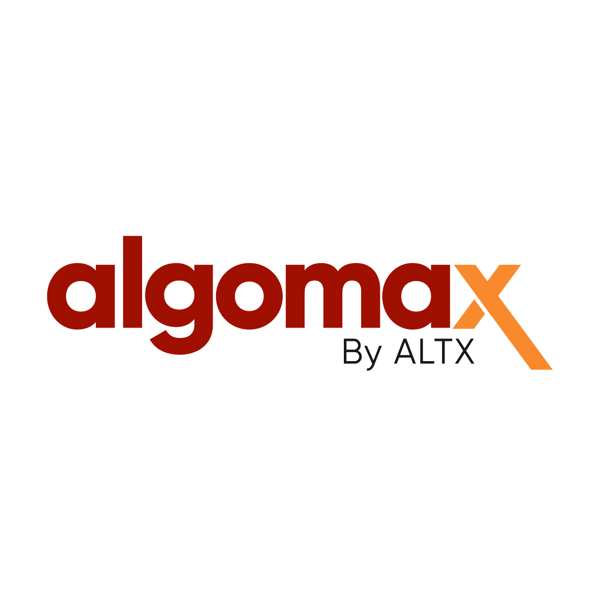 Algomax | Advanced Investment Platform - Direct Market Access Trading